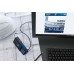 BOSCH GLM 150-27 C PROFESSIONAL Laserový měřič vzdálenosti 0601072Z00