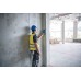 BOSCH D-tect 200 C PROFESSIONAL Detektor 0601081601