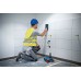 BOSCH D-tect 200 C PROFESSIONAL Detektor 0601081601