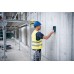 BOSCH D-tect 200 C PROFESSIONAL Detektor 0601081601
