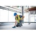 BOSCH D-tect 200 C PROFESSIONAL Detektor 0601081601