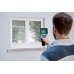 BOSCH GTC 600 C PROFESSIONAL Termokamera 0601083500