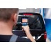 BOSCH GTC 600 C PROFESSIONAL Termokamera 0601083508