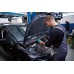 BOSCH GTC 600 C PROFESSIONAL Termokamera 0601083508