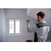 BOSCH GTC 600 C PROFESSIONAL Termokamera 0601083508