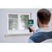 BOSCH GTC 600 C PROFESSIONAL Termokamera 0601083508