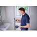 BOSCH GTC 600 C PROFESSIONAL Termokamera 0601083508