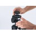 BOSCH BT 150 PROFESSIONAL Stativ 0601096B00
