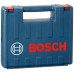 BOSCH GSB 18-2 RE PROFESSIONAL Příklepová vrtačka, kufr 06011A2190