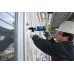 BOSCH GSB 18-2 RE PROFESSIONAL Příklepová vrtačka, kufr 06011A2190
