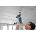 BOSCH GSB 18-2 RE PROFESSIONAL Příklepová vrtačka, kufr 06011A2190