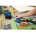 Bosch GSS 160 Multi Vibrační bruska, L-Boxx 06012A2300