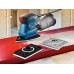 Bosch GSS 160 Multi Vibrační bruska, L-Boxx 06012A2300