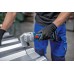 BOSCH GNA 18V-16 E PROFESSIONAL Akumulátorový prostřihovač 0601529601