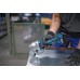BOSCH GNA 18V-16 E PROFESSIONAL Akumulátorový prostřihovač 0601529601