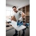 BOSCH GST 750 PROFESSIONAL Kmitací pila 06015B4121