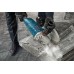 VÝPRODEJ BOSCH GWS 24-230 P PROFESSIONAL Úhlová bruska 06018C3100 POŠKOZENÝ OBAL