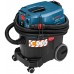 Bosch GAS 35 L AFC Professional Vysavač