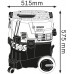 Bosch GAS 35 L AFC Professional Vysavač