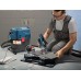 Bosch GAS 35 L AFC Professional Vysavač