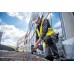 BOSCH GSR 18V-150 C PROFESSIONAL Akumulátorový vrtací šroubovák 06019J5002