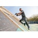 BOSCH GSR 18V-150 C PROFESSIONAL Akumulátorový vrtací šroubovák 06019J5002
