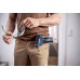 BOSCH GSR 12V-35 HX PROFESSIONAL Akumulátorový šroubovák 06019J9100
