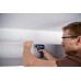 BOSCH GSR 12V-35 HX PROFESSIONAL Akumulátorový šroubovák 06019J9100