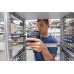 BOSCH GSR 12V-35 HX PROFESSIONAL Akumulátorový šroubovák 06019J9100