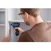 BOSCH GSR 12V-35 HX PROFESSIONAL Akumulátorový šroubovák 06019J9101