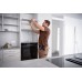 BOSCH GSR 12V-35 HX PROFESSIONAL Akumulátorový šroubovák 06019J9103