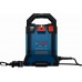 BOSCH GPU18V2DI PROFESSIONAL Vibrátor na beton, bez aku 06019P9000