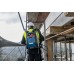 BOSCH GPU18V2DI PROFESSIONAL Vibrátor na beton, bez aku 06019P9000