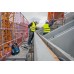 BOSCH GDI38-500 PROFESSIONAL Vibrátor na beton 06019P9400