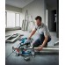BOSCH GCM 216 PROFESSIONAL Kapovací a pokosová pila 0601B33000