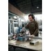 BOSCH GCM 216 PROFESSIONAL Kapovací a pokosová pila 0601B33000