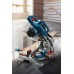BOSCH GCM 216 PROFESSIONAL Kapovací a pokosová pila 0601B33000