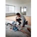 BOSCH GCM 254 PROFESSIONAL Pokosová pila 0601B52000