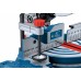 BOSCH GCM 254 PROFESSIONAL Pokosová pila 0601B52000