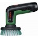 BOSCH TAYDO Akumulátorový čisticí kartáč 06033E0100