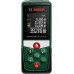 BOSCH UniversalDistance 40C Laserový dálkoměr 0603672101