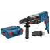 BOSCH GBH 2-28 F PROFESSIONAL Vrtací kladivo s SDS plus 0611267604