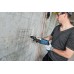 BOSCH GBH 2-28 F PROFESSIONAL Vrtací kladivo s SDS plus 0611267604