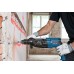 BOSCH GBH 2-28 F PROFESSIONAL Vrtací kladivo s SDS plus 0611267604
