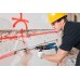 BOSCH GBH 2-28 F PROFESSIONAL Vrtací kladivo s SDS plus 0611267604