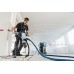 BOSCH GDE HEX Systémové příslušenství 1600A001GA
