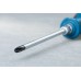 BOSCH PROFESSIONAL Šroubovák PH1x100 1600A01TG2
