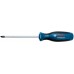 BOSCH PROFESSIONAL Šroubovák PZ2x125 1600A01V08