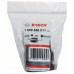 BOSCH Nástrčný klíč 22mm, 3/4 1608556011