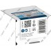 BOSCH Lisovací matrice PRO, E70 CU, 70 mm2, měď 2608001128
